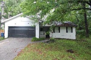 1495 Royalwyn Cir., Macon, GA 31220