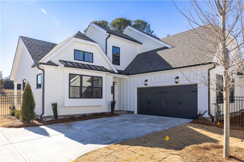 577 Pearl St., Cumming, GA 30040