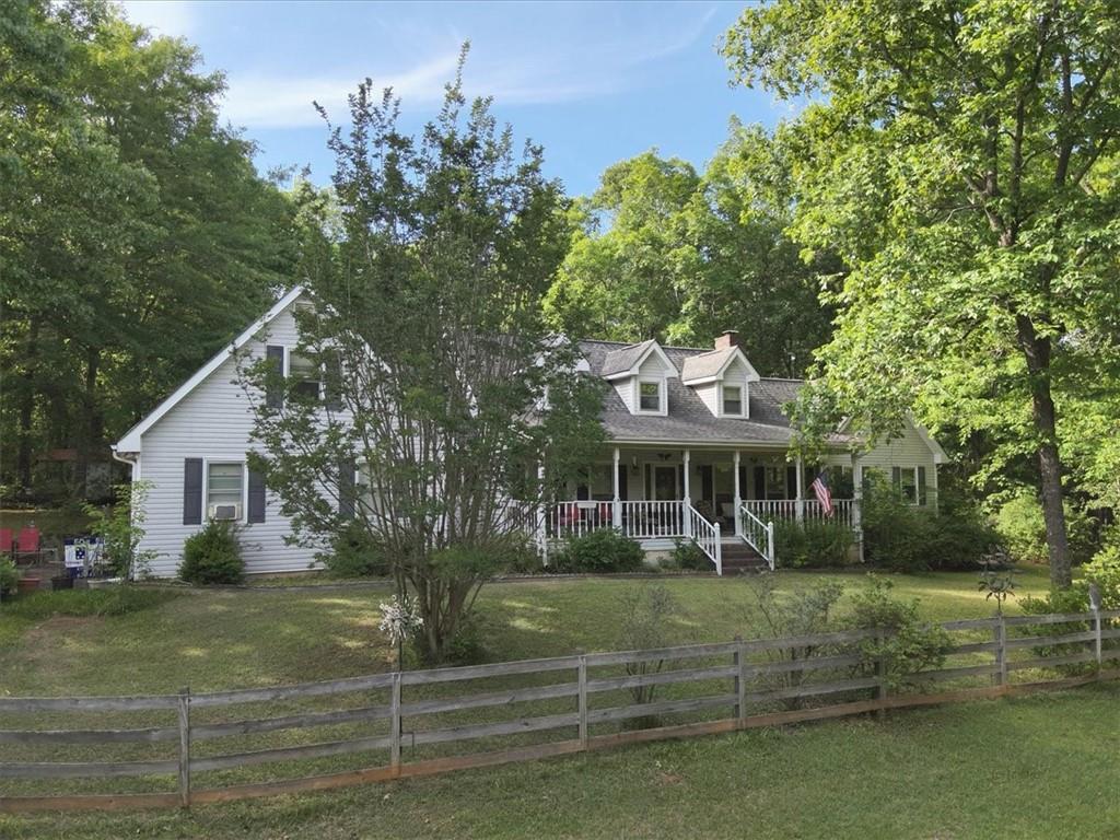 2033 Peeksville Rd., Locust Grove, GA 30248
