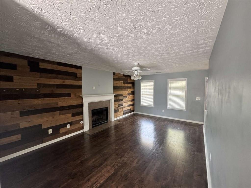 104 Jameston Dr., Jefferson, GA 30549