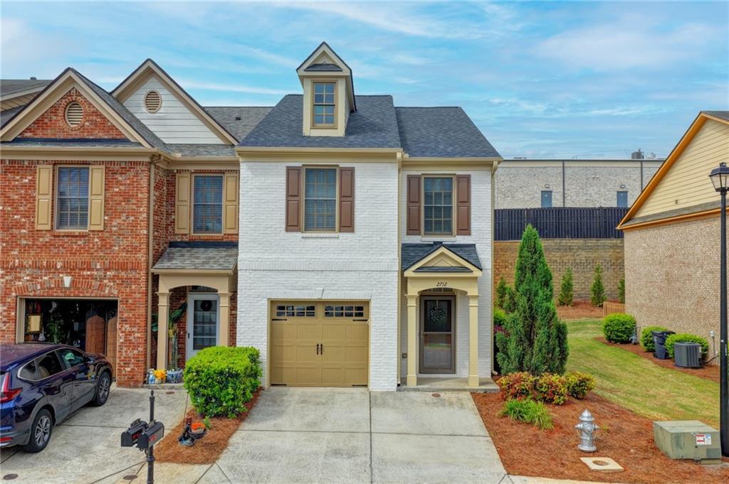 2712 Beynon Ln., Suwanee, GA 30024