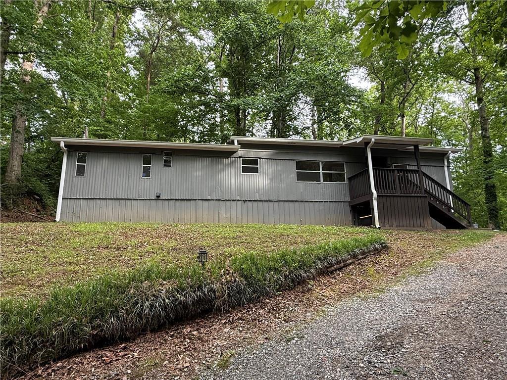 5255 Virginia Ave., Cumming, GA 30041