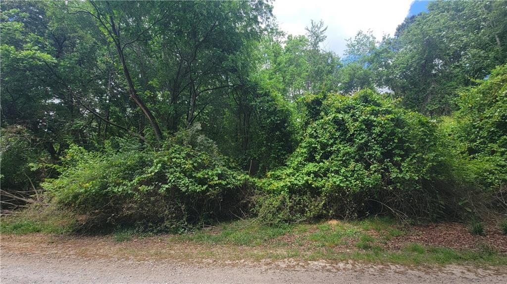Lester Rd., Athens, GA 30607