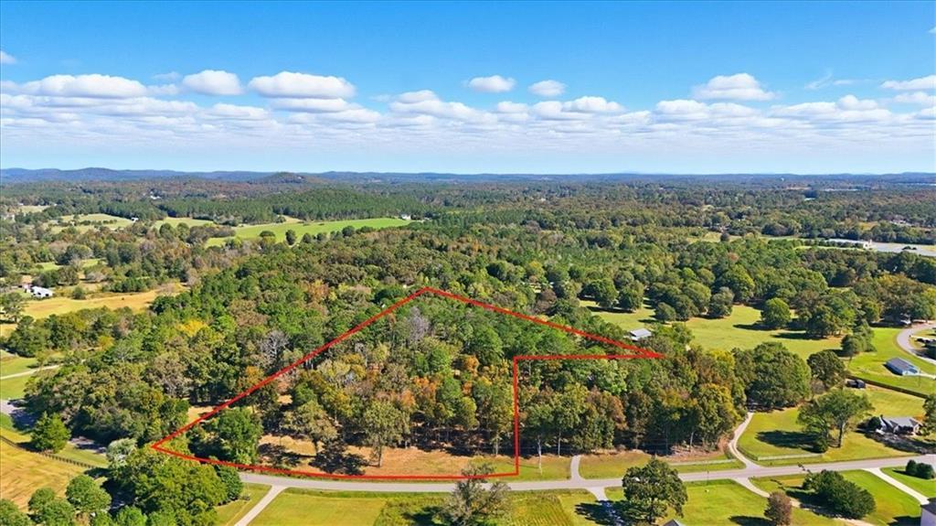 Cave Spring Rd., Cedartown, GA 30125