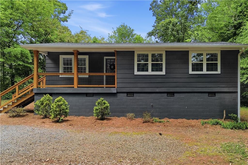 187 Stella Dr., Canton, GA 30115