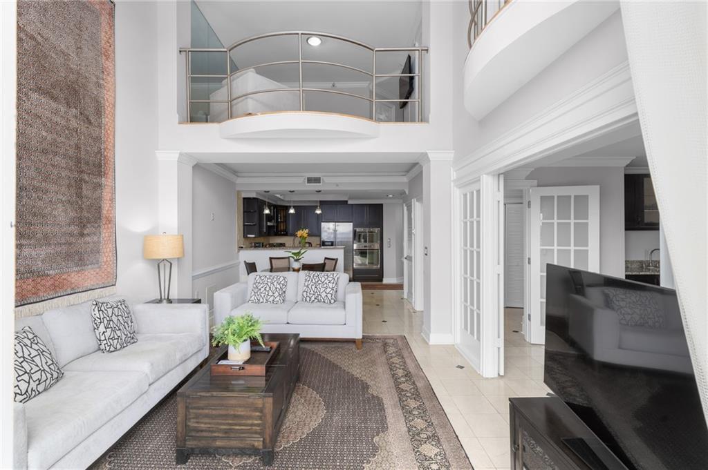 795 Hammond Dr. #2408, Atlanta, GA 30328