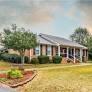 New Homes with Master Bedrooms on the 1st Floor in Newborn: May 2nd to May 8th