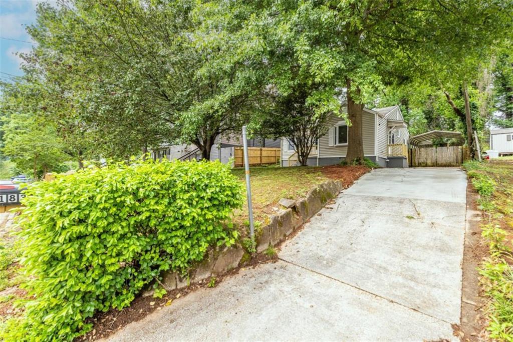 183 Clay St., Atlanta, GA 30317