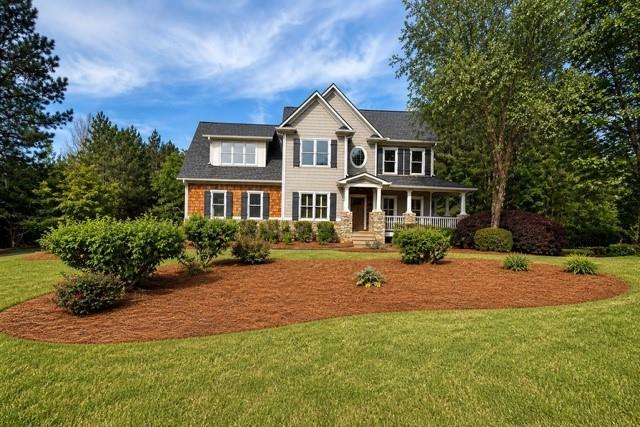 205 Washington Blvd., Dallas, GA 30132