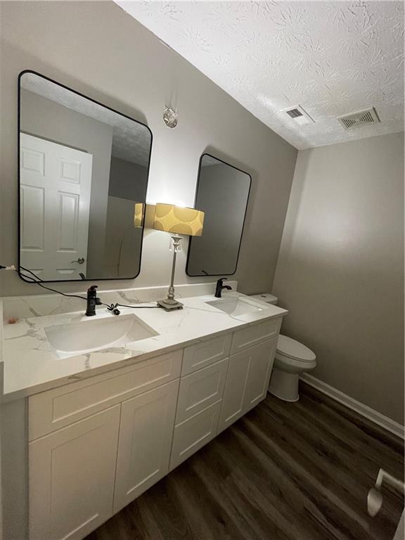 2760 Bethesda Ct., Lawrenceville, GA 30044