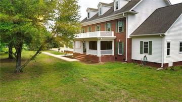 New Homes For Sale This Week That Attend Gordon Lee Middle School: May 1st to May 7th