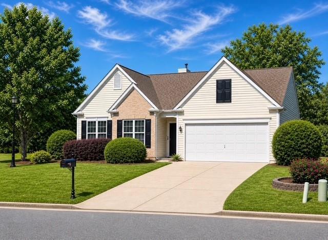 6365 Waveland Dr., Cumming, GA 30040