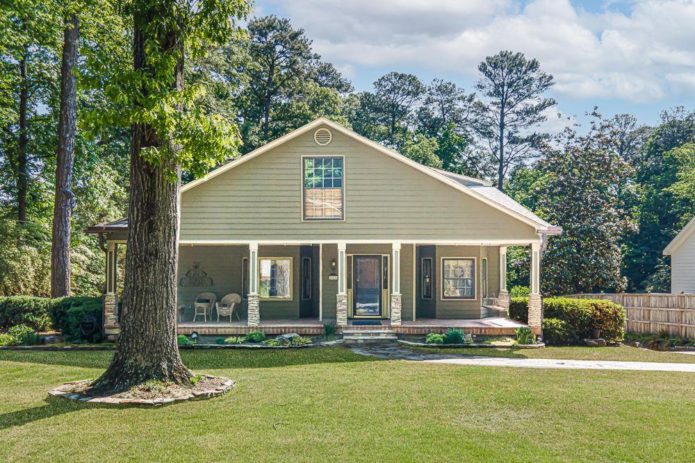2915 Ashford Rd., Brookhaven, GA 30319