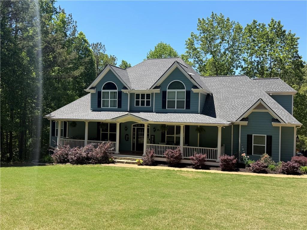 844 Seals Rd., Dallas, GA 30157