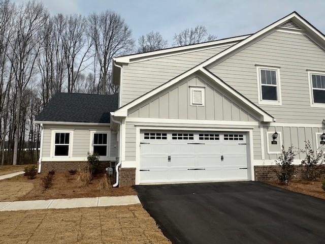 3740 Baguette Ct. #1301, Cumming, GA 30028