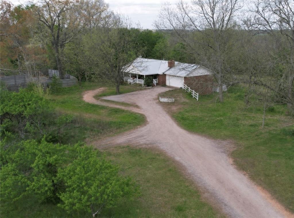 6112 Franklin Goldmine Rd., Cumming, GA 30028