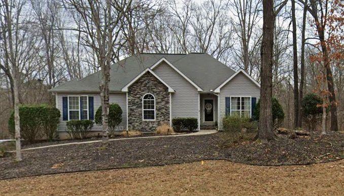 7260 Serenity Pl., Cumming, GA 30041