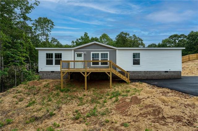 New Homes For Sale This Week That Attend Myers Elementary School: May 1st to May 7th