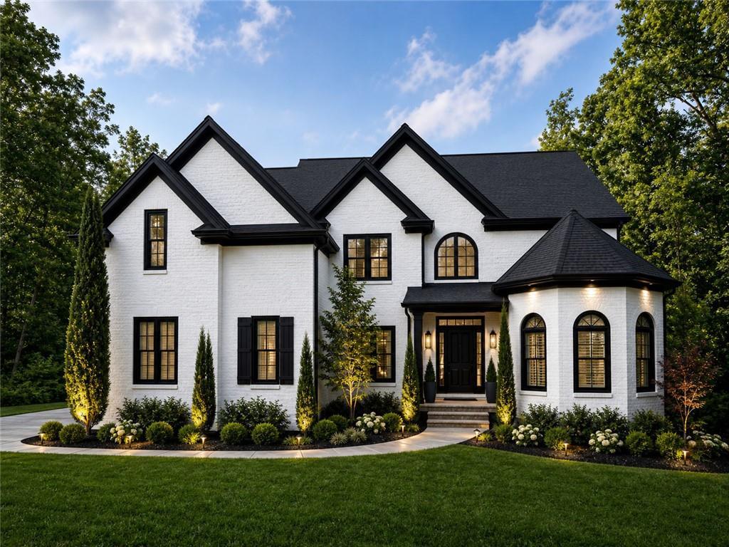 178 Dakotahs Bend, Newnan, GA 30263