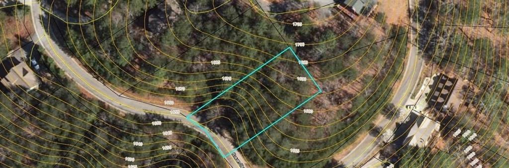 Rosen Strasse, Helen, GA 30545