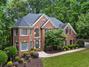New Homes with In-ground Swimming Pools in Milton: May 3rd to May 9th
