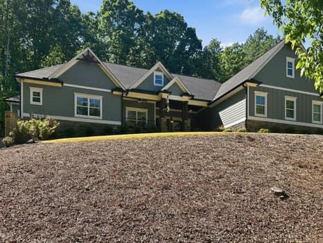 77 Hampton Farms Tr., Jasper, GA 30143