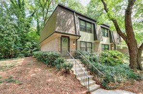 1 Arpege Way, Atlanta, GA 30327