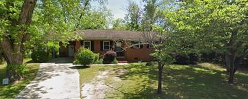 New Homes For Sale This Week That Attend Dublin High School: May 1st to May 7th