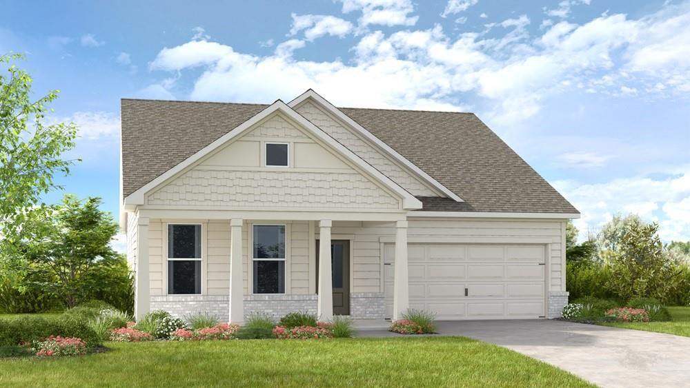 3655 Sagecrest Dr., Buford, GA 30519