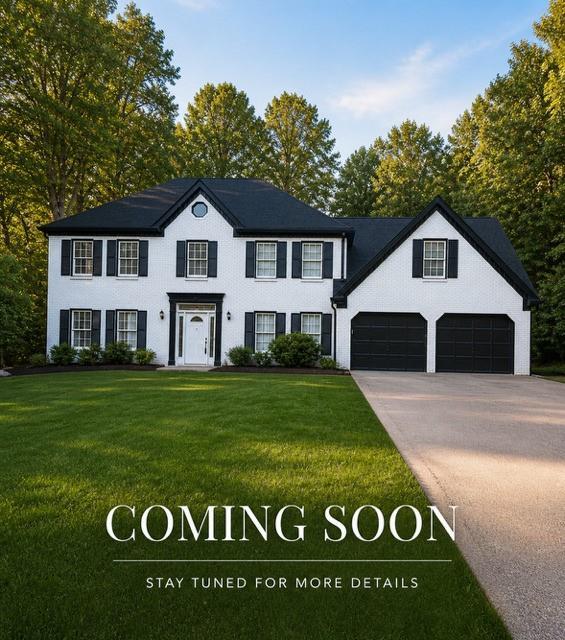 4220 Singing Post Ln., Roswell, GA 30075