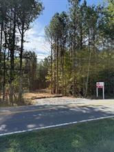 Center Rd., Cartersville, GA 30121