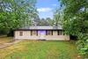 New Homes For Sale This Week in Conley: May 1st to May 7th