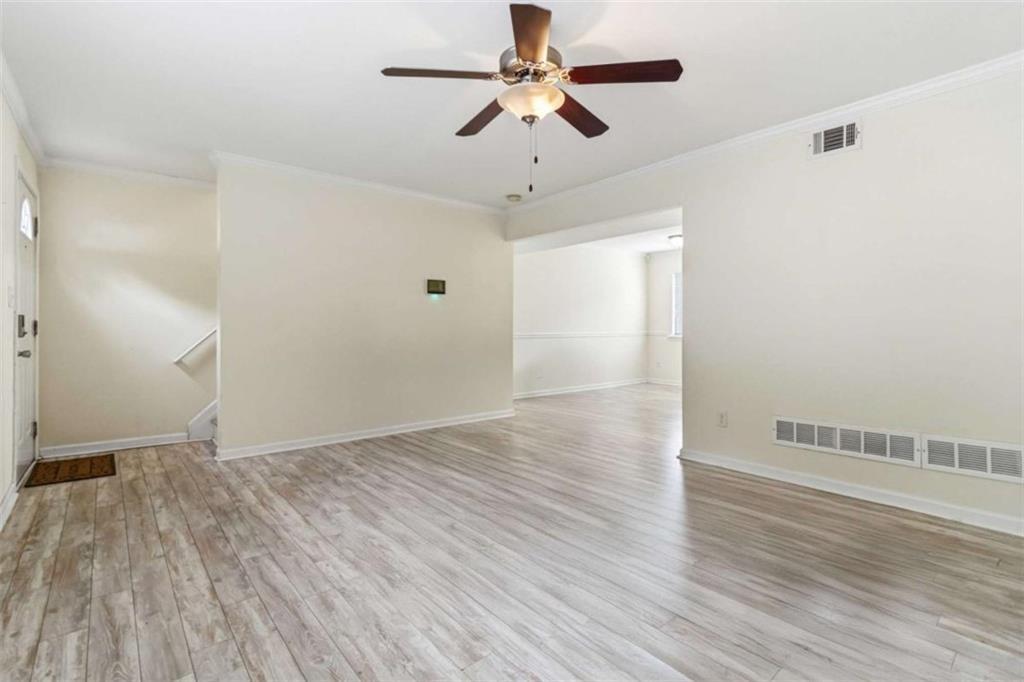 405 Fairburn Rd. #189, Atlanta, GA 30331