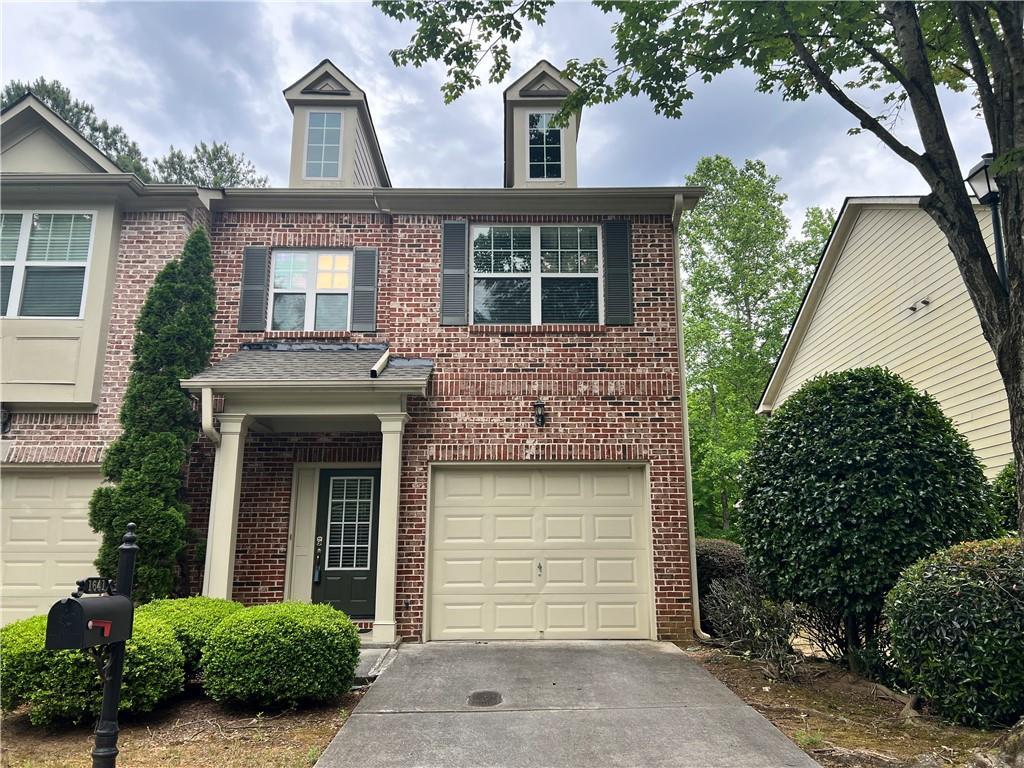 1641 Northgate Mill Dr., Duluth, GA 30096