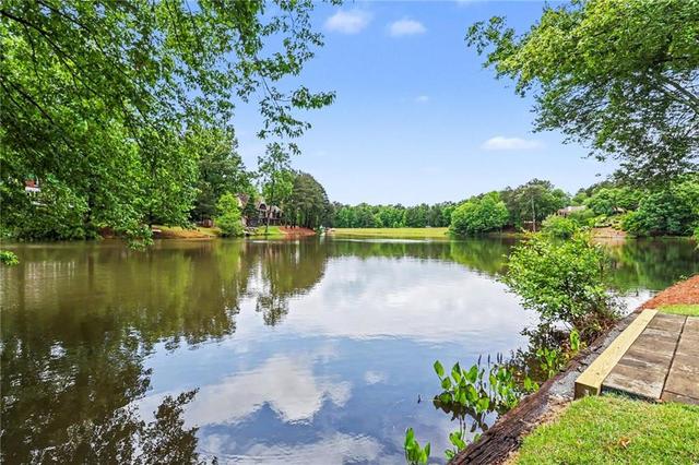 New Homes with Master Bedrooms on the 1st Floor in Horseshoe Bend: May 2nd to May 8th