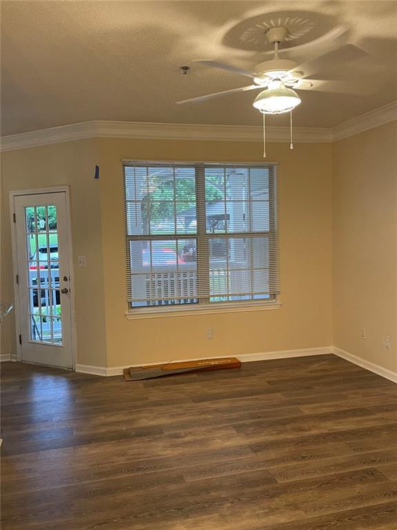 245 Amal Dr., Atlanta, GA 30315