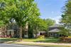New Homes For Sale This Week in Roswell: May 1st to May 7th