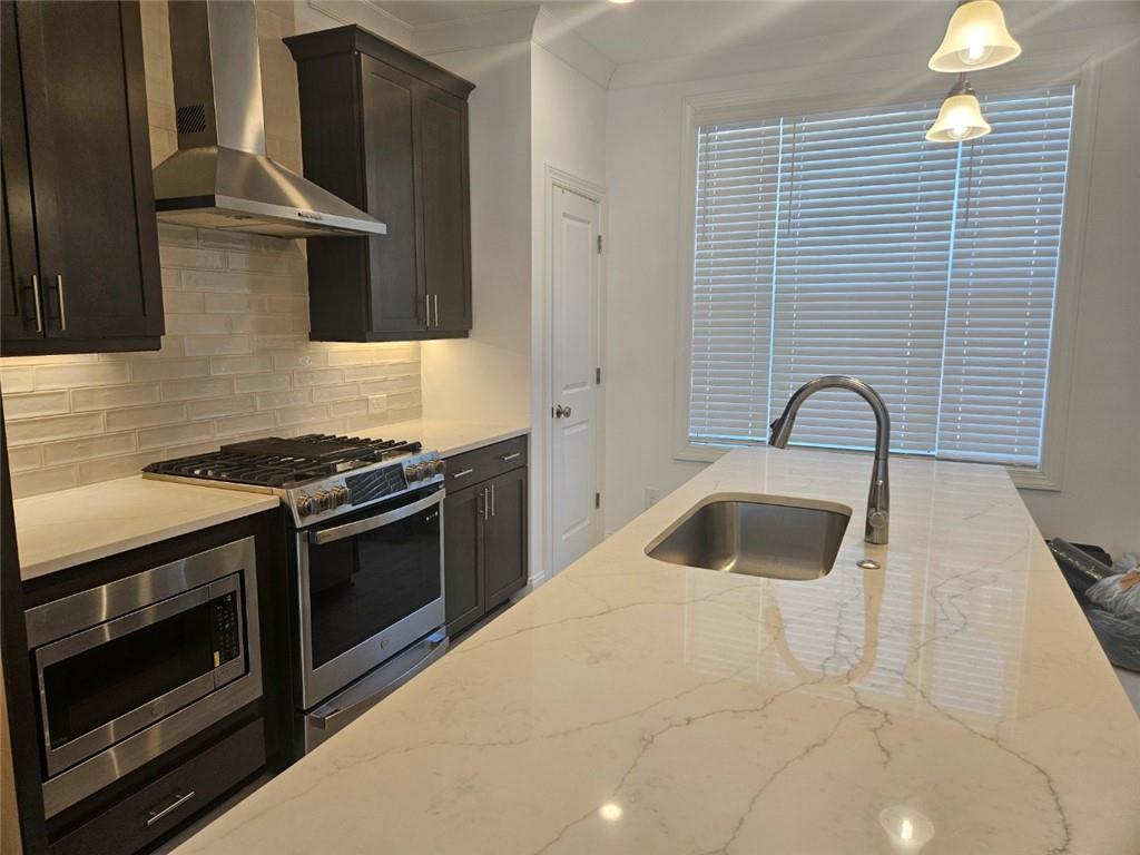 1309 Bennett Creek Ovlk, Suwanee, GA 30024