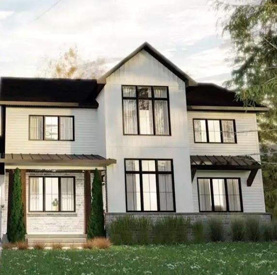 1204 Hollytree Ct., Snellville, GA 30078