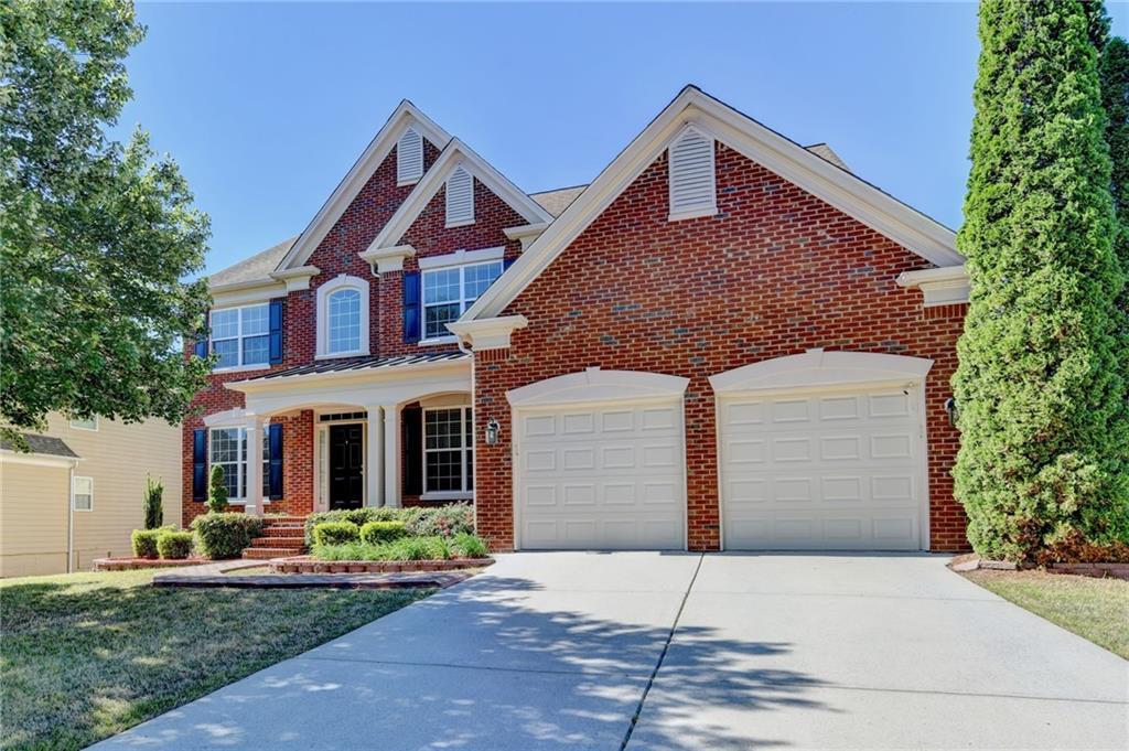 770 Pimlicon Pl., Suwanee, GA 30024