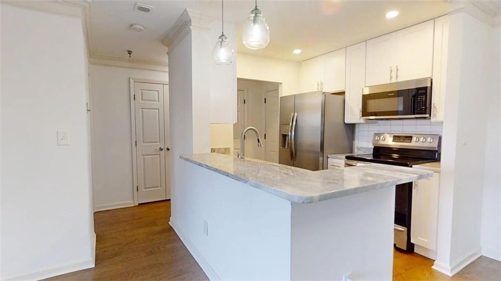 300 Johnson Ferry Rd. #B201, Atlanta, GA 30328