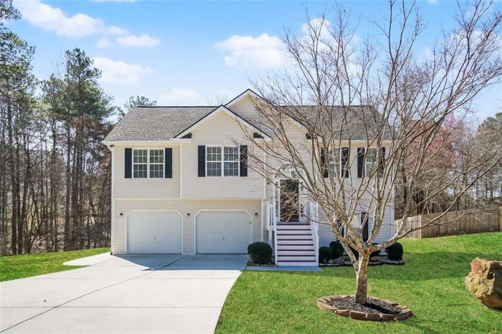 9450 Pebble Creek Ct., Villa Rica, GA 30180