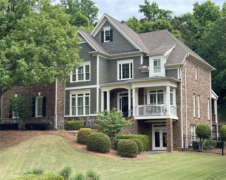 2970 Spindletop Dr., Cumming, GA 30041