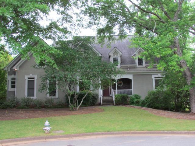 145 Brighton Cir., Alpharetta, GA 30004