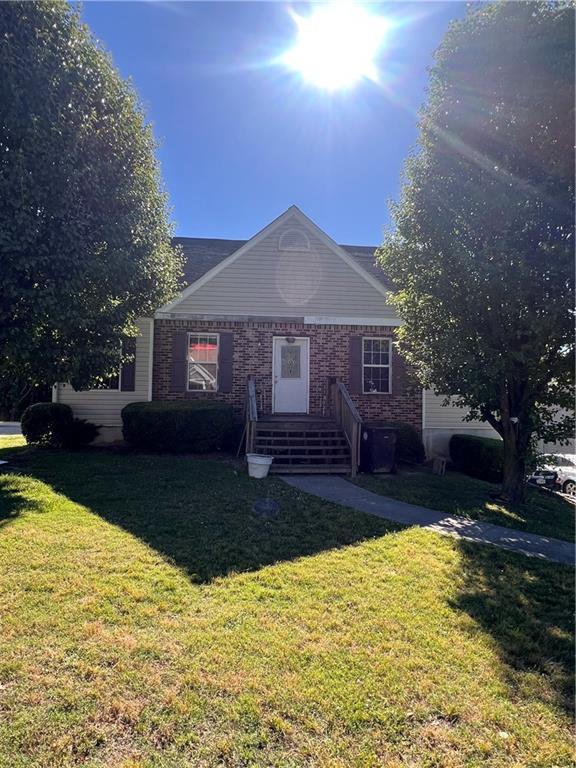 2660 Lenox Dr., Gainesville, GA 30507