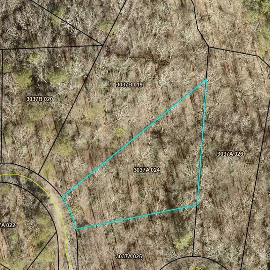 Catawba Cir., Ellijay, GA 30540