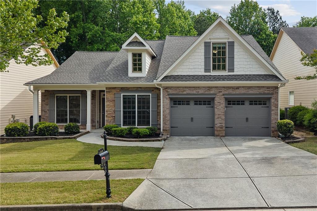1834 Willoughby Dr., Buford, GA 30519