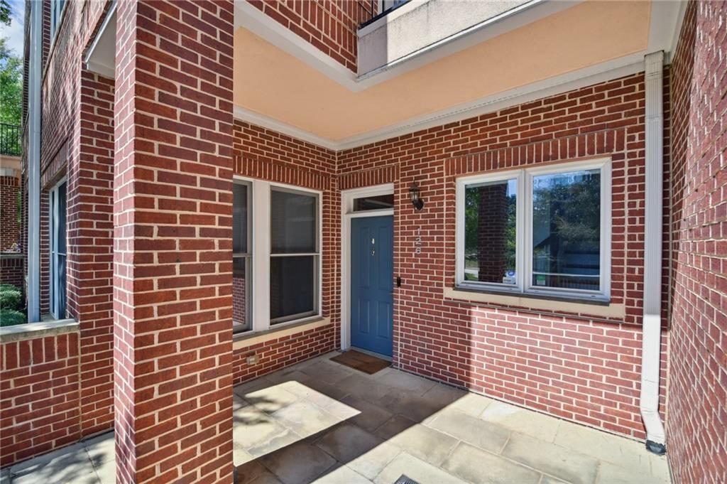 745 Fountainhead Ln., Atlanta, GA 30324