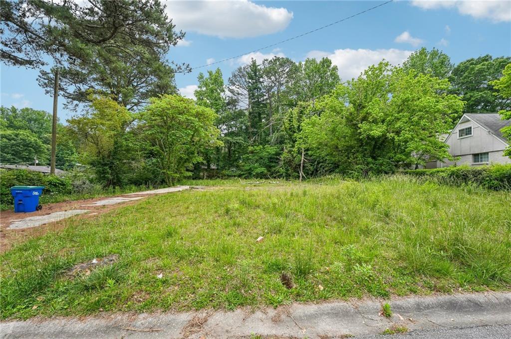 5420 Westford Cir., Atlanta, GA 30349