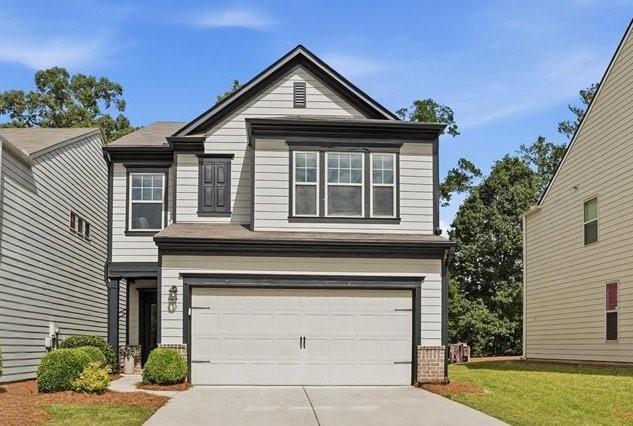 5140 Breezewood Cir., Alpharetta, GA 30004